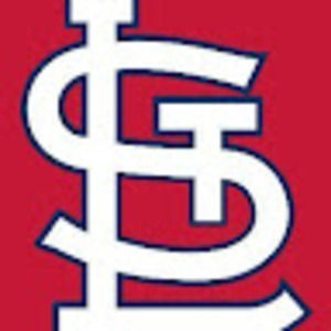 Meet your Posher, Mason's